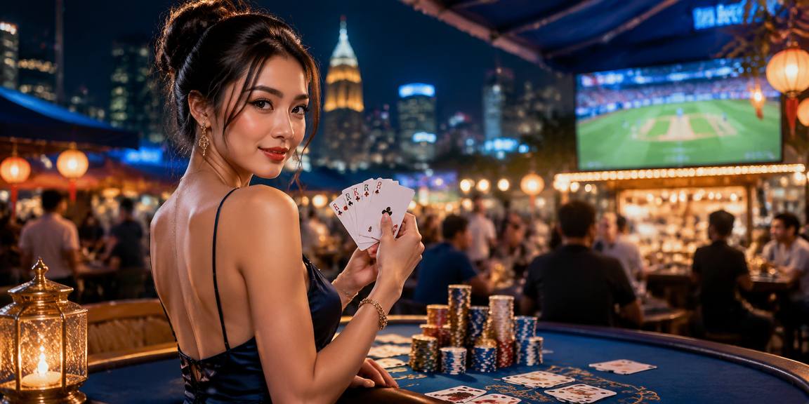 cg4444 Điểm nhấn trong sảnh slot trực tuyến số lượng lớn trên cg4444